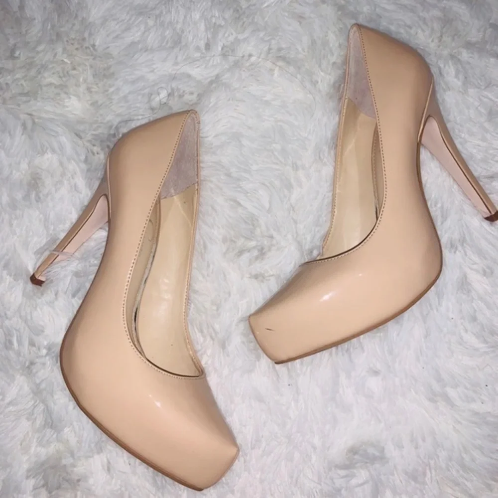 Jessica Simpson no offers